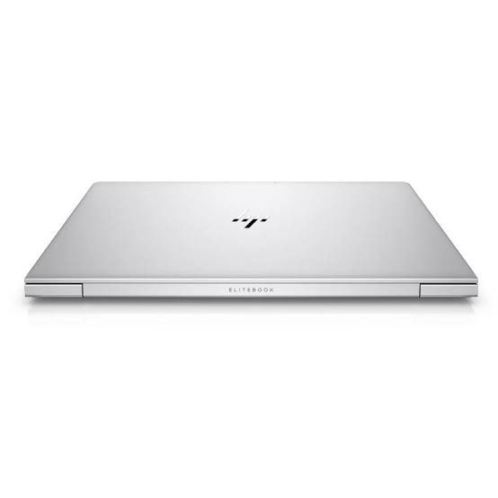 HP 835 G7