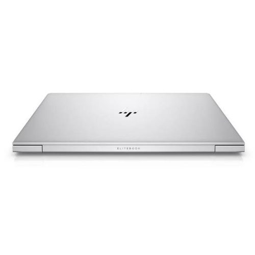 HP 835 G7
