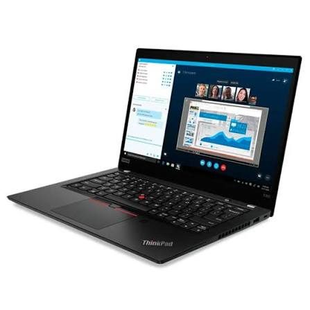 Lenovo 395