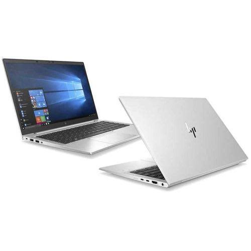 HP 840 G7