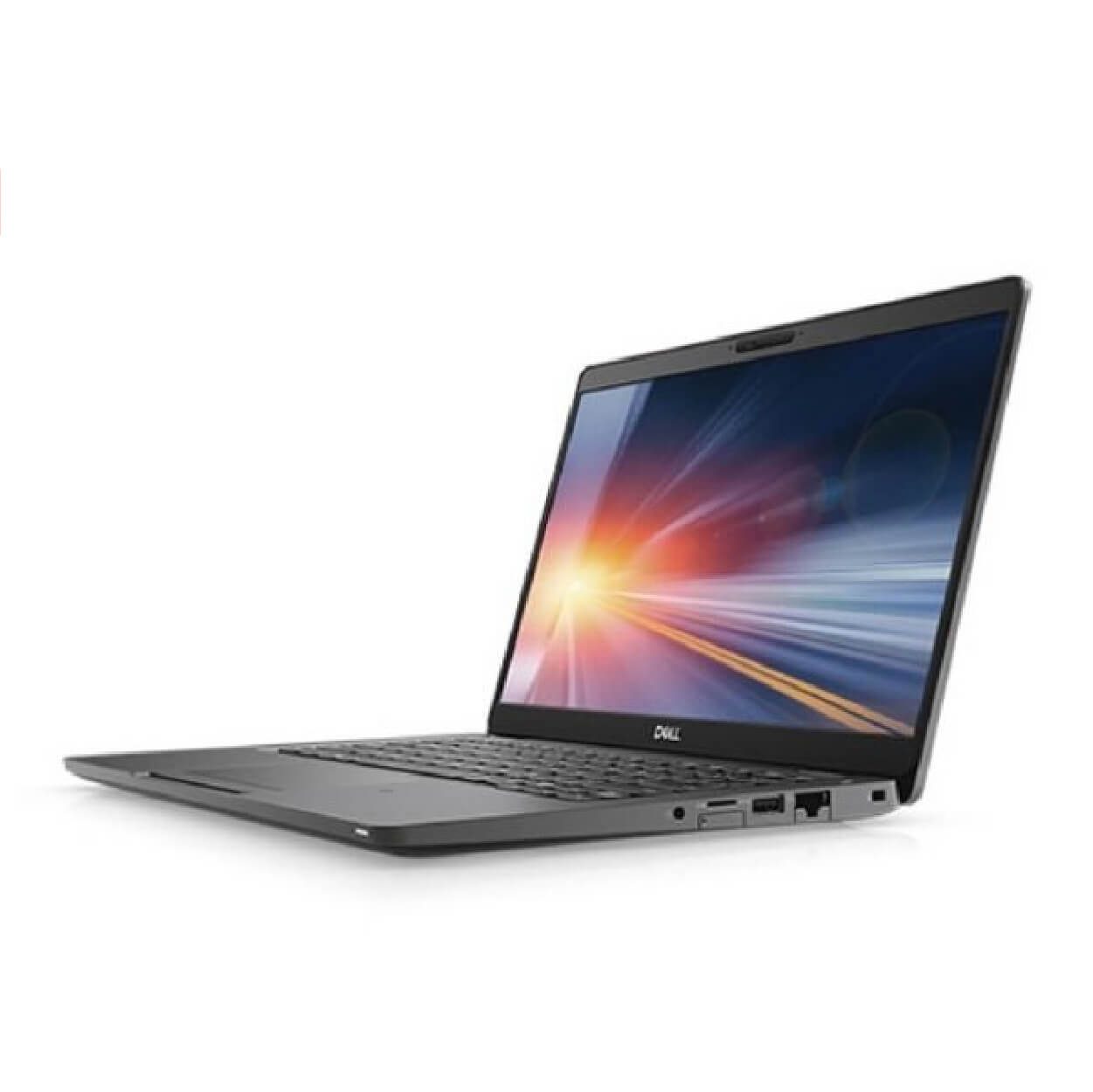 Dell 5300 Non Touch