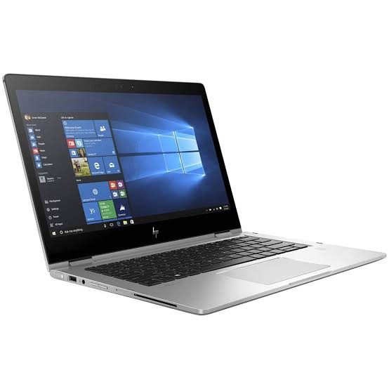 HP 1030 G2