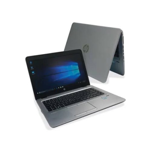 HP 840 G3