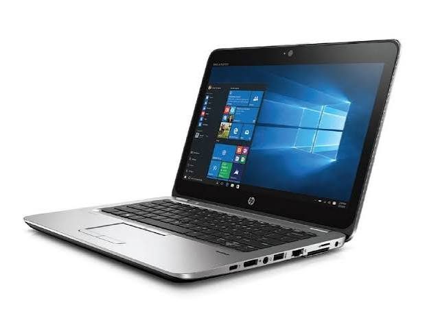 HP 820 G3