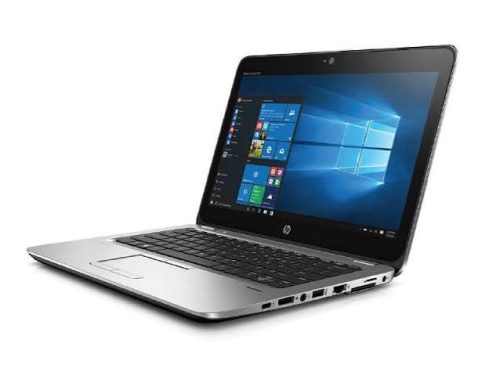 HP 820 G3