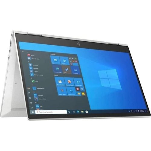 HP 830 G8