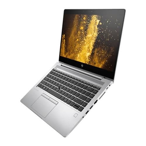 HP 840 G5